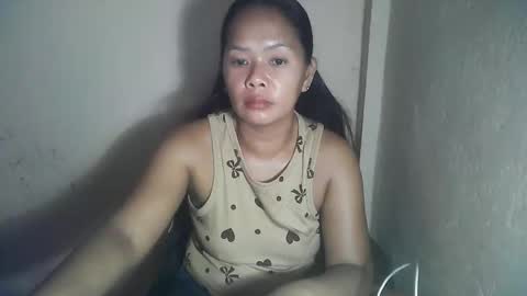 SizzlingAss4u online show from November 12, 10:41 pm