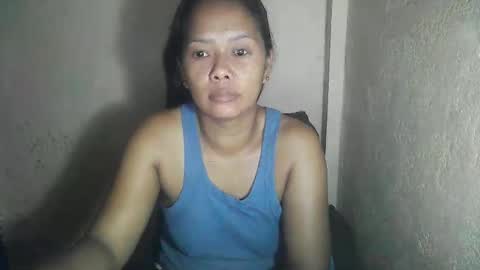 SizzlingAss4u online show from November 3, 10:58 pm