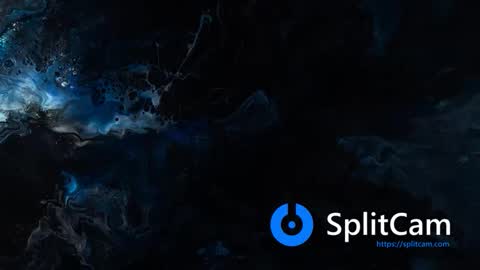 amazingmelons online show from January 18, 7:54 pm