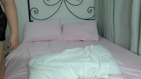 amazingsexygirl online show from August 1, 9:39 pm