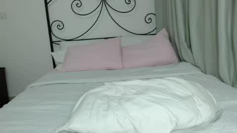 amazingsexygirl online show from July 28, 9:47 pm