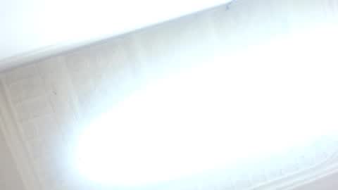 amazingshazz online show from March 26, 11:01 am