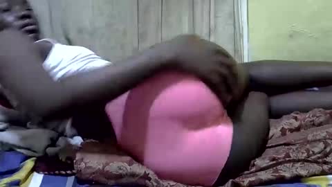 amazon_girl03 online show from February 11, 1:42 am