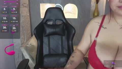 LIVE 0730AM-0200PM online show from October 17, 1:25 pm