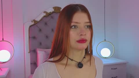 Sara online show from November 11, 11:18 am