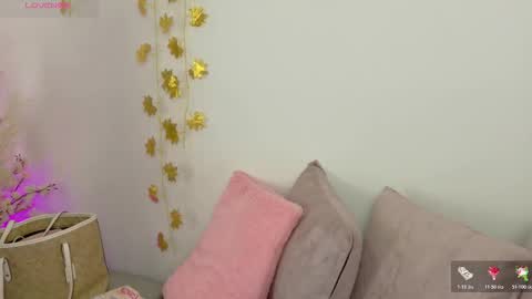 Ambar online show from December 3, 3:42 am