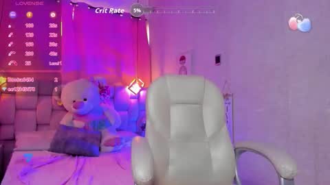 Snapshot of ambar_cullen chatting on October 1, 9:09 pm ambar_cullen online show from October 1, 9:09 pm