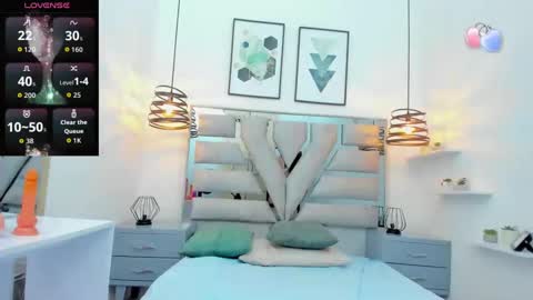 Snapshot of ambar_cullen chatting on September 12, 8:49 pm ambar_cullen online show from September 12, 8:49 pm