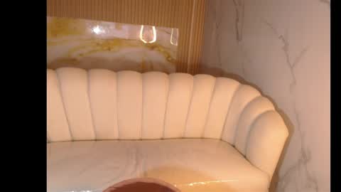 Snapshot of ambar_fox_s chatting on September 15, 9:00 pm Ambar online show from September 15, 9:00 pm