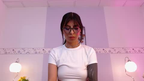 ambar_gh1 online show from February 4, 4:37 am