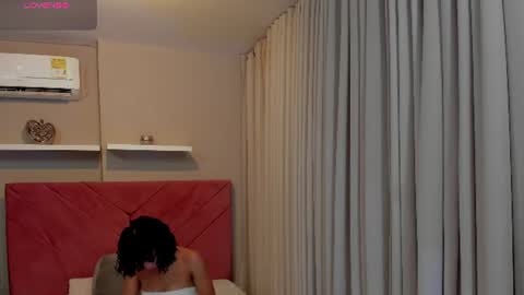 Ambar online show from July 9, 11:12 am