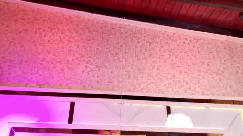 Julieta  online show from November 25, 11:45 am