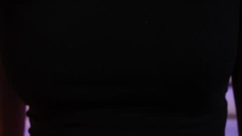 Julieta  online show from January 7, 11:35 am