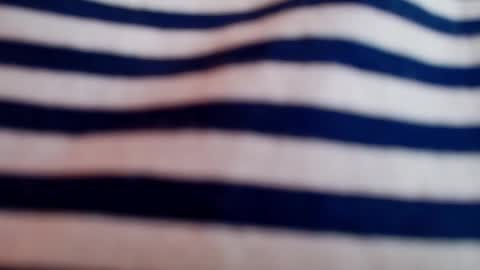 Julieta  online show from November 23, 11:34 am