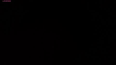 Ambar  online show from April 16, 11:21 am