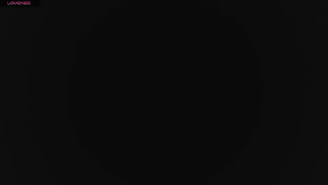 Ambar  online show from April 13, 11:22 am