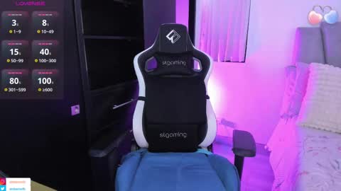 ana online show from February 26, 4:16 pm