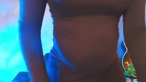 ambardevon_x online show from April 19, 7:38 pm