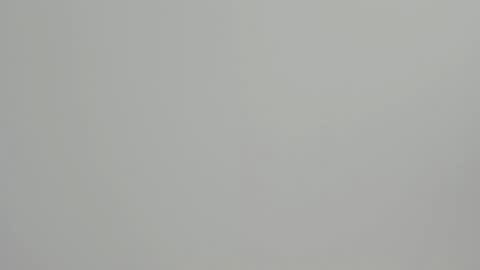 ambarevans_ online show from September 21, 11:31 am