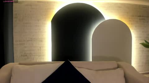 Ambar  online show from March 28, 11:54 am