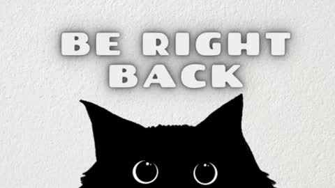 Snapshot of ambarsantany chatting on January 26, 2:08 pm AmbarSantany online show from January 26, 2:08 pm