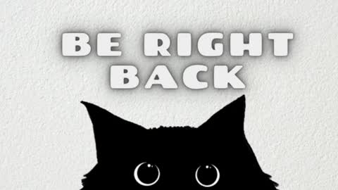 Snapshot of ambarsantany chatting on March 8, 8:02 pm AmbarSantany online show from March 8, 8:02 pm