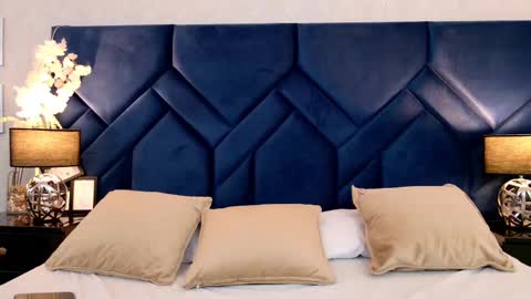 AmbarSantany  online show from November 12, 11:47 pm