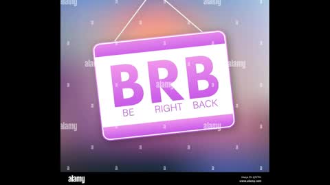 Snapshot of ambarsantany chatting on October 19, 12:56 am AmbarSantany online show from October 19, 12:56 am