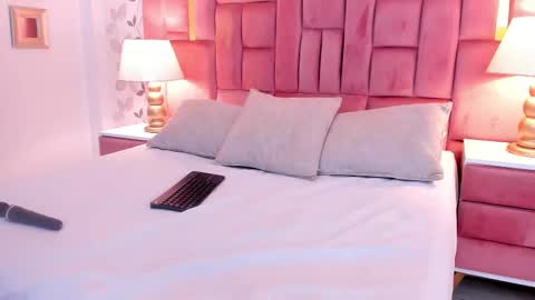 Snapshot of ambarsantany chatting on September 27, 2:19 am AmbarSantany online show from September 27, 2:19 am