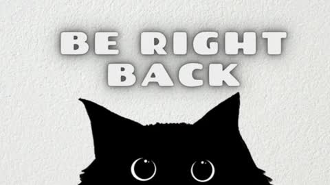 Snapshot of ambarsantany chatting on January 29, 7:32 pm AmbarSantany online show from January 29, 7:32 pm