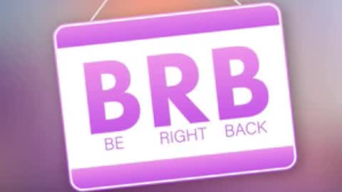 Snapshot of ambarsantany chatting on October 31, 2:02 am AmbarSantany online show from October 31, 2:02 am