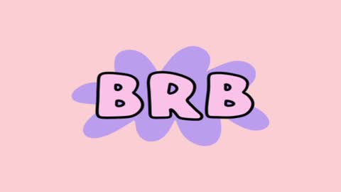 Snapshot of ambarsantany chatting on December 29, 2:42 pm AmbarSantany online show from December 29, 2:42 pm