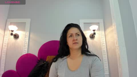   online show from February 27, 3:36 am