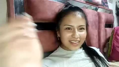 Luu online show from August 1, 1:29 am