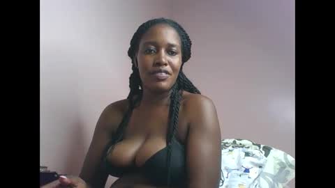 amber_cutie2 online show from April 10, 6:30 am