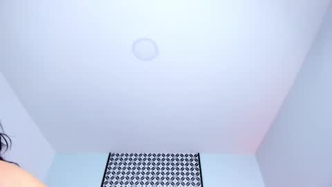 Amber online show from March 12, 5:32 am