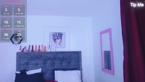 Snapshot of amber_hot22 chatting on January 13, 7:21 pm ambar online show from January 13, 7:21 pm