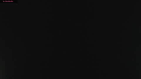 scarlett online show from November 24, 3:19 am