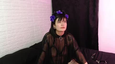 ROUSS online show from January 12, 4:52 am