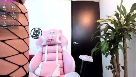 amber_sexy14 online show from January 17, 5:31 pm