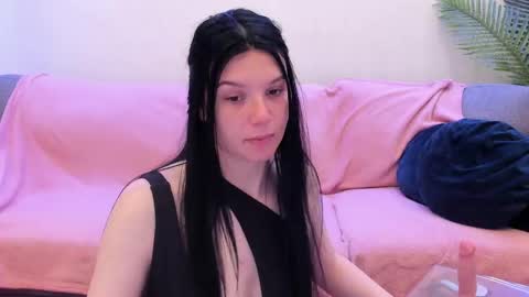 Amber online show from May 1, 5:32 am