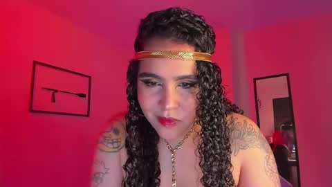 Snapshot of amber_smith20 chatting on December 4, 3:04 am find me here ---    online show from December 4, 3:04 am