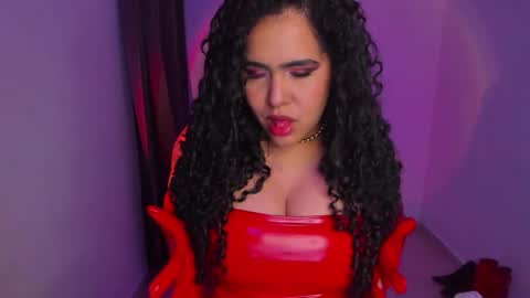 find me here ---    online show from February 14, 11:51 pm