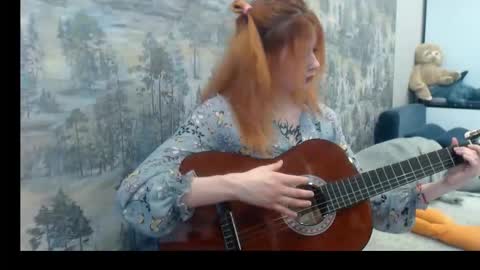 amber_tease_ online show from December 2, 6:37 am