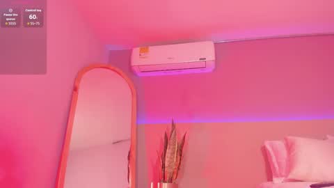 Snapshot of ambercollinns chatting on September 23, 11:08 am Amber Collins online show from September 23, 11:08 am