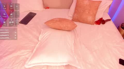 Snapshot of ambercollinns chatting on September 11, 2:17 pm Amber Collins online show from September 11, 2:17 pm