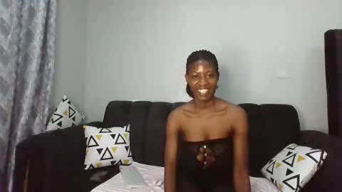 Shantel online show from October 30, 1:41 am