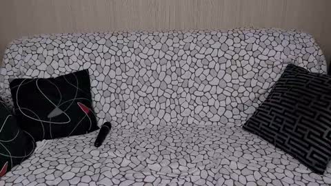 Snapshot of amberhotqueen chatting on September 17, 7:39 am Amber online show from September 17, 7:39 am