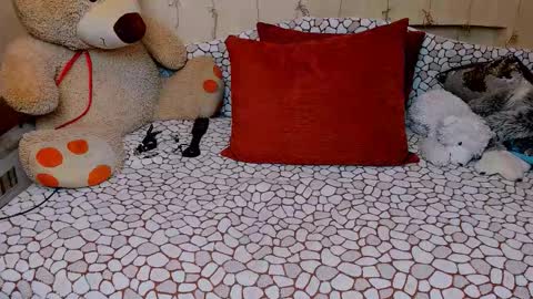 Snapshot of amberhotqueen chatting on October 24, 9:05 am Amber online show from October 24, 9:05 am