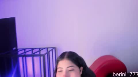 Amber  online show from February 23, 12:04 pm